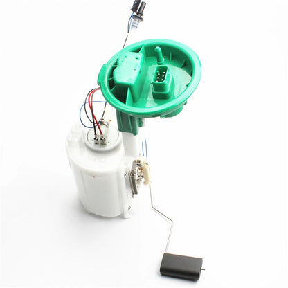 Fuel Pump Assembly for Mini Cooper (2007–2015) 1.6L