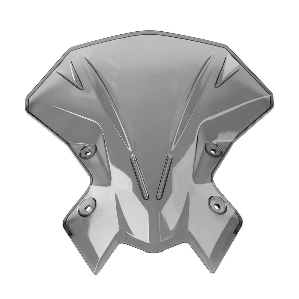 Windscreen Visor Deflector for Kawasaki Z900 (2020–2024)