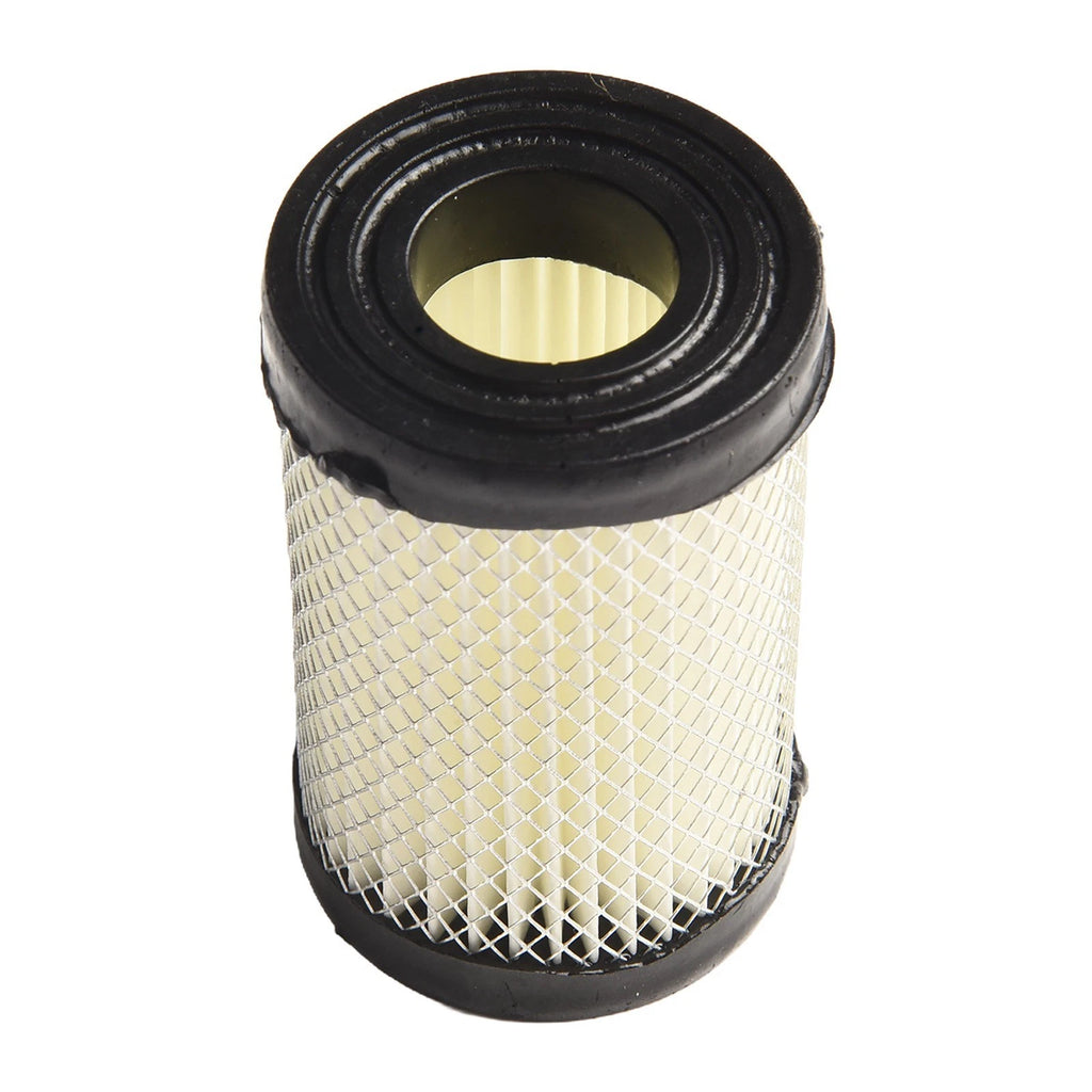 Engine Air Filter for 35066 Fuel Lawn Mower