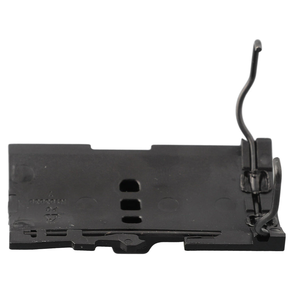 Shifter Assembly for DCD771 Type 1 DrillDriver