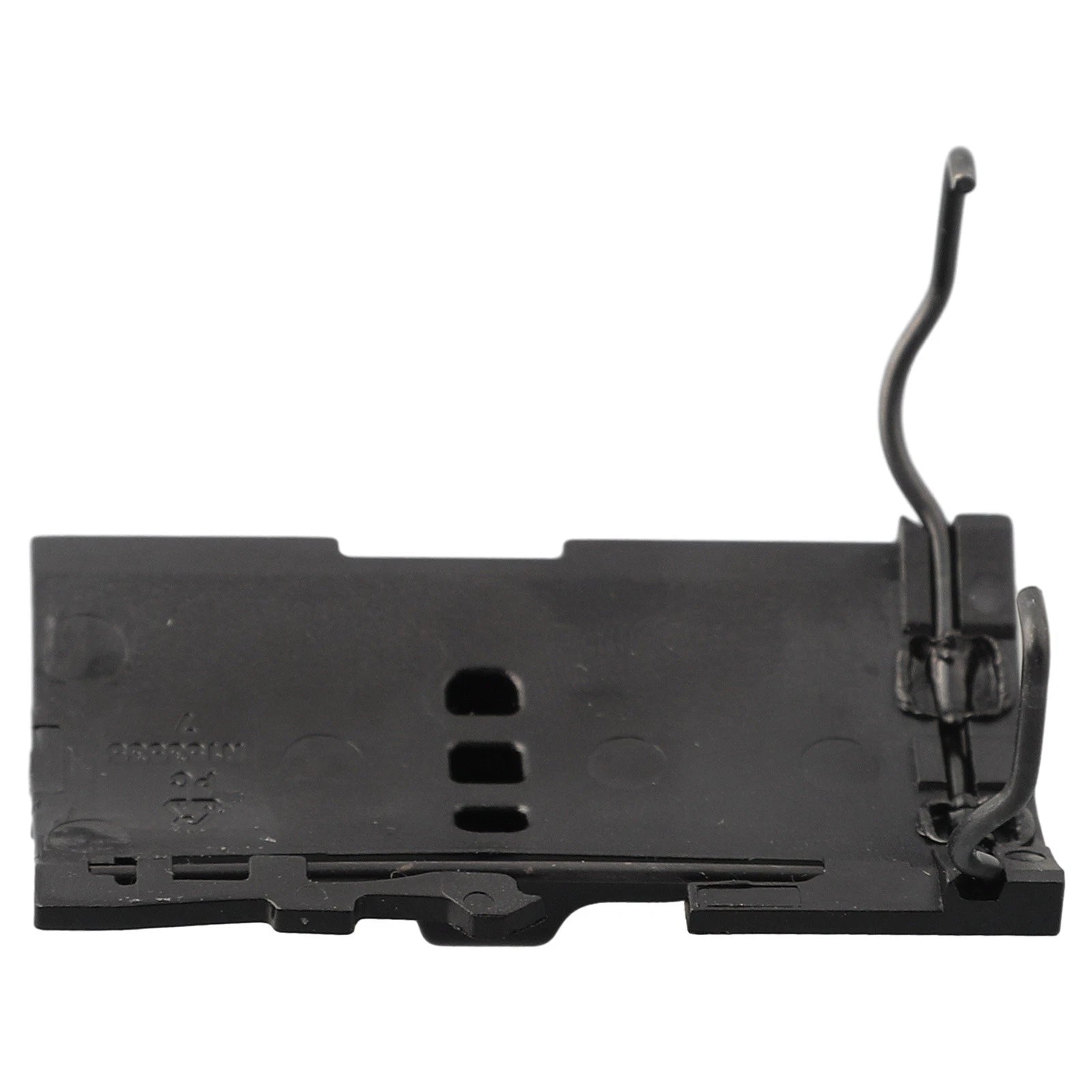 Shifter Assembly for DCD771 Type 1 DrillDriver
