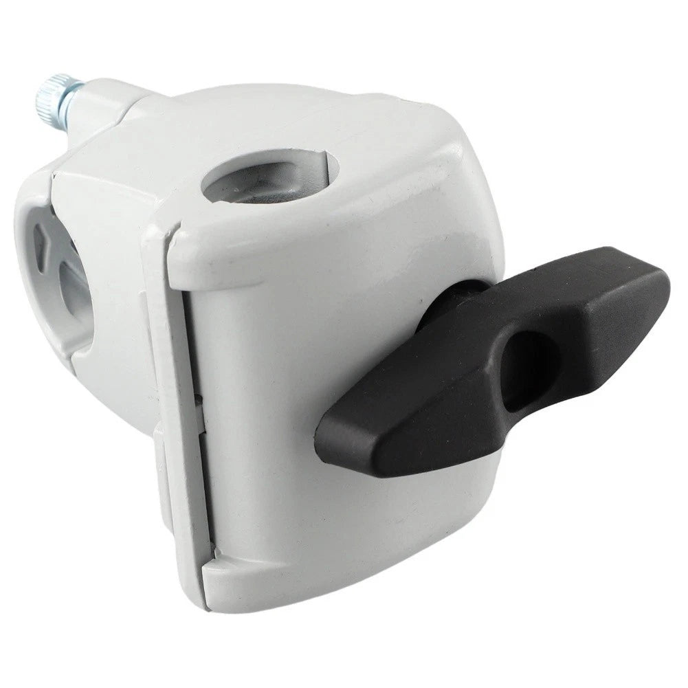 Support for FS131 HT 100 Trimmer (Gardening) Long-Lasting Performance