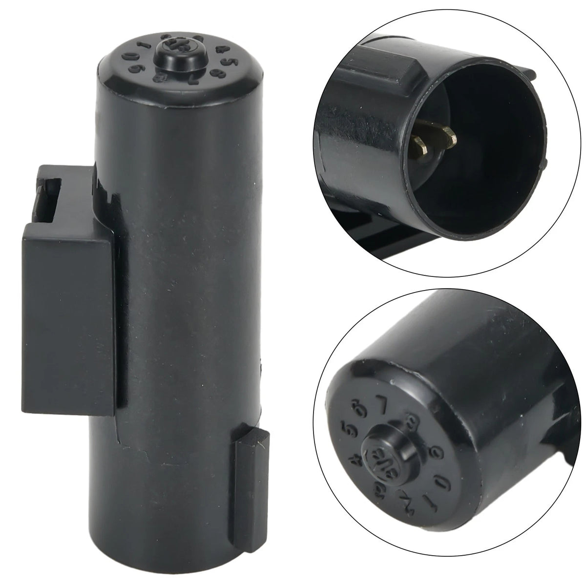 Temperature Sensor for Honda Civic (2000–2011)