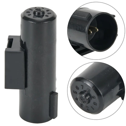 Temperature Sensor for Honda Civic (2000–2011)
