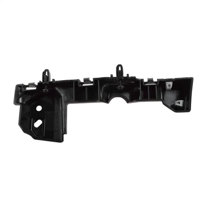 2X Front Bumper Bracket Set for Terrain Denali, SL, SLE, SLT (2018–2021)