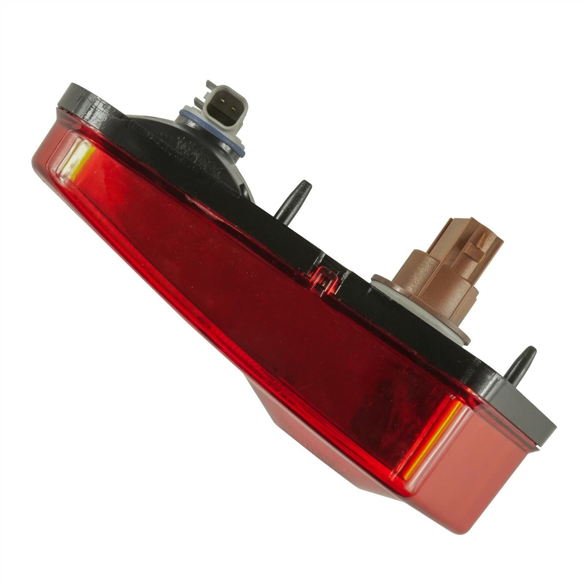 Right Taillight Assembly Replacement for Polaris RZR 800 EFI (2008–2008)