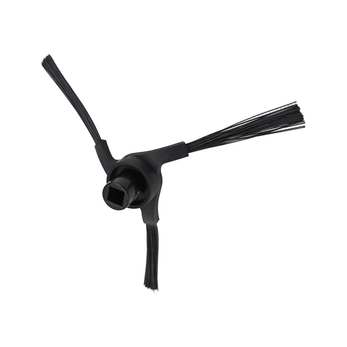 Side Brush Parts for ECOVACS DEEBOT X2 & Omni X2 Pro Cleaners