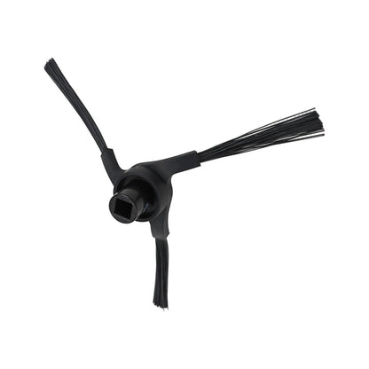 Side Brush Parts for ECOVACS DEEBOT X2 & Omni X2 Pro Cleaners