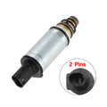 Electronic Control Valve for Mercedes-Benz C250 S204 (2012–2014)