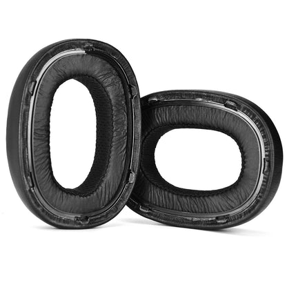 2Pcs Ear Pads Cushions for AKG N700NC (2018–2023)