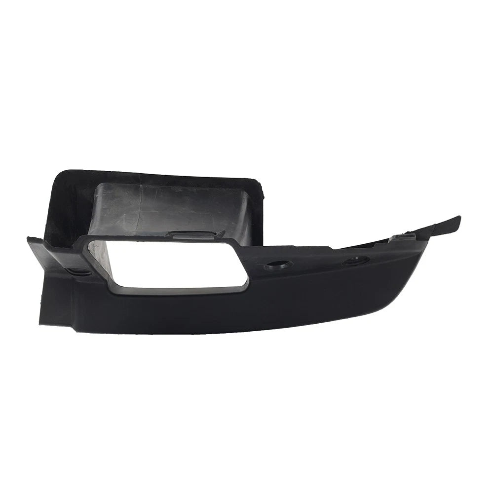 Radiator Support Air Deflector for Land Rover Range Rover Sport (2018–2022)