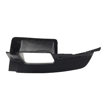 Radiator Support Air Deflector for Land Rover Range Rover Sport (2018–2022)