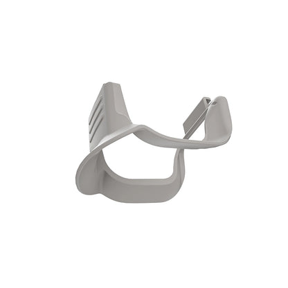 2G Drone Lens Hood Gimbal Protector for DJI NEO Drone