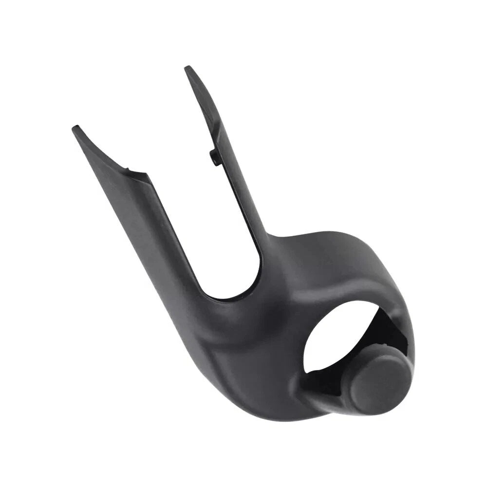 Wiper Arm Cover Cap for Jeep Wrangler (2007–2016) 68002491AA