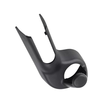 Wiper Arm Cover Cap for Jeep Wrangler (2007–2016) 68002491AA
