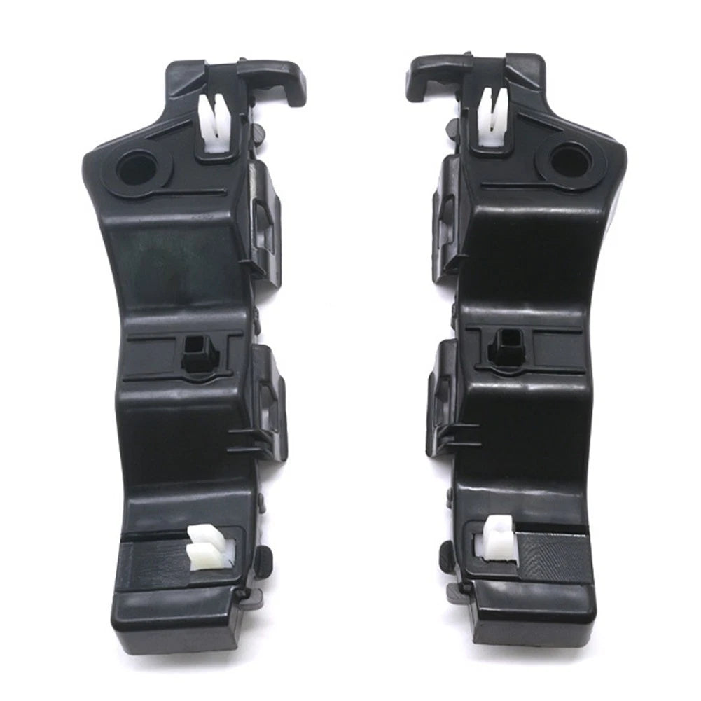 Bumper Bracket Set for Hyundai Santa Fe (2013–2018) Left Right