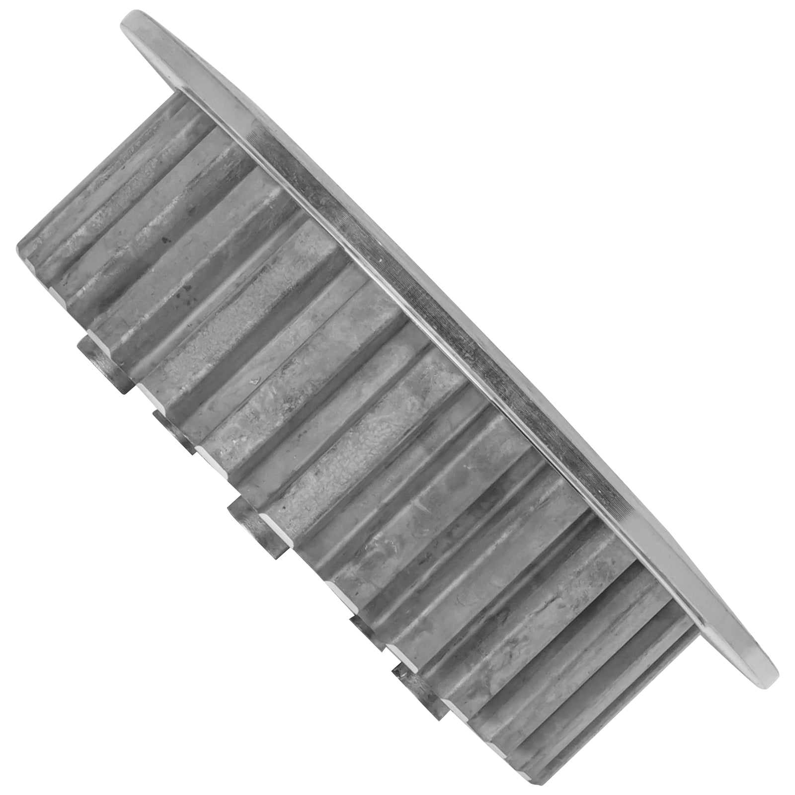 Clutch Friction Plate Boss Hub Replacement for Yamaha 4Pt (2000–2000)
