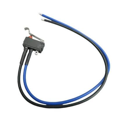 Contact Switch for Volvo V60 XC60 S40 II S80 V50 (2010–2018)