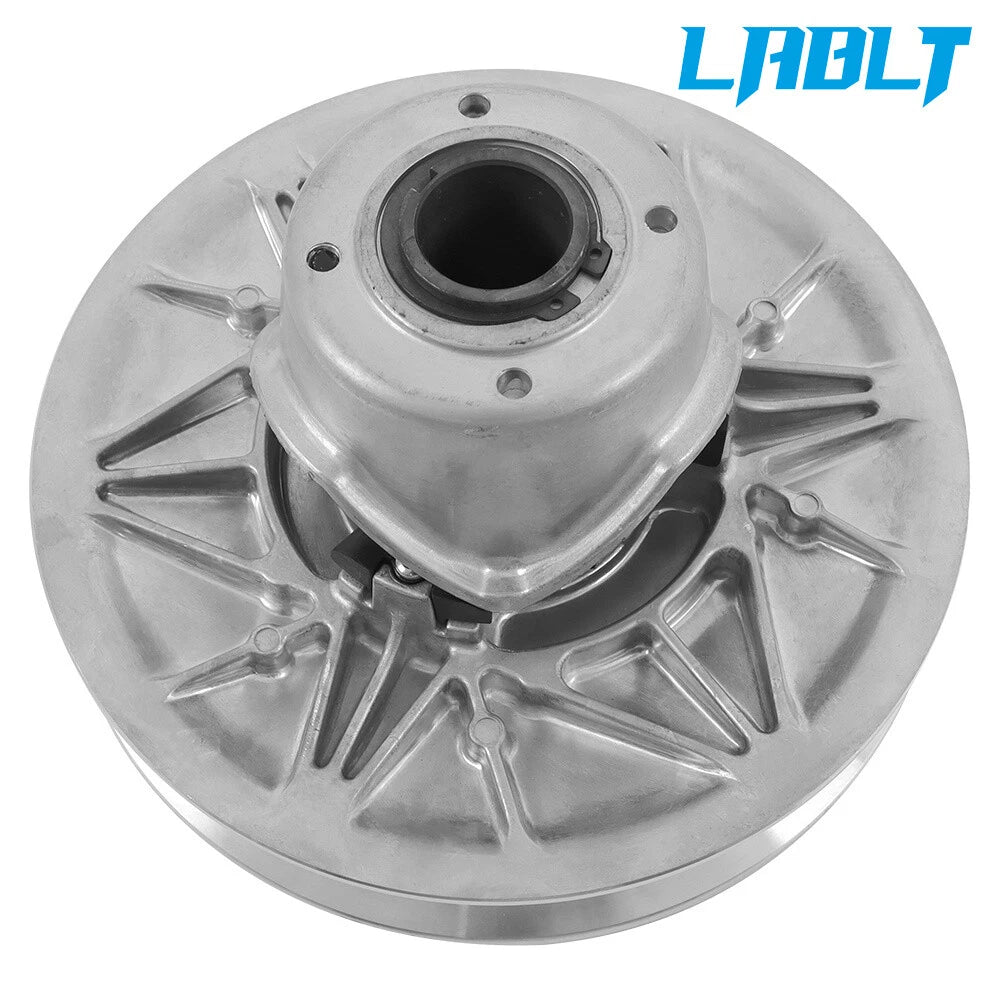 LABLT Secondary Driven Clutch 0GR0-052000 for CFMoto CF500 (2015–2023)