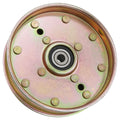 Deck Pulley Replacement for Cub Cadet 60 Inch RZT-22 (1998–2014)