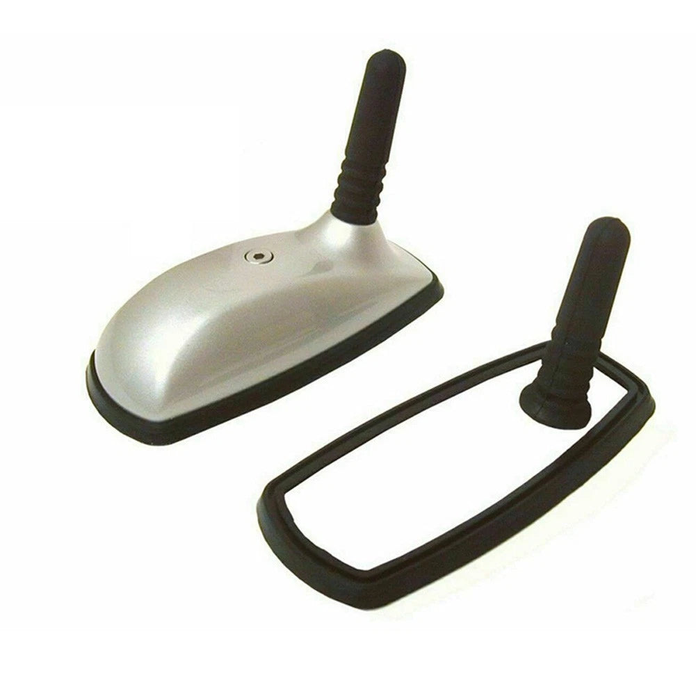 Antenna Protective for Mercedes (RHD)