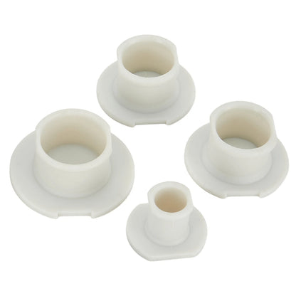 Annular Buffer Set for 064 066 MS640 MS650 MS660