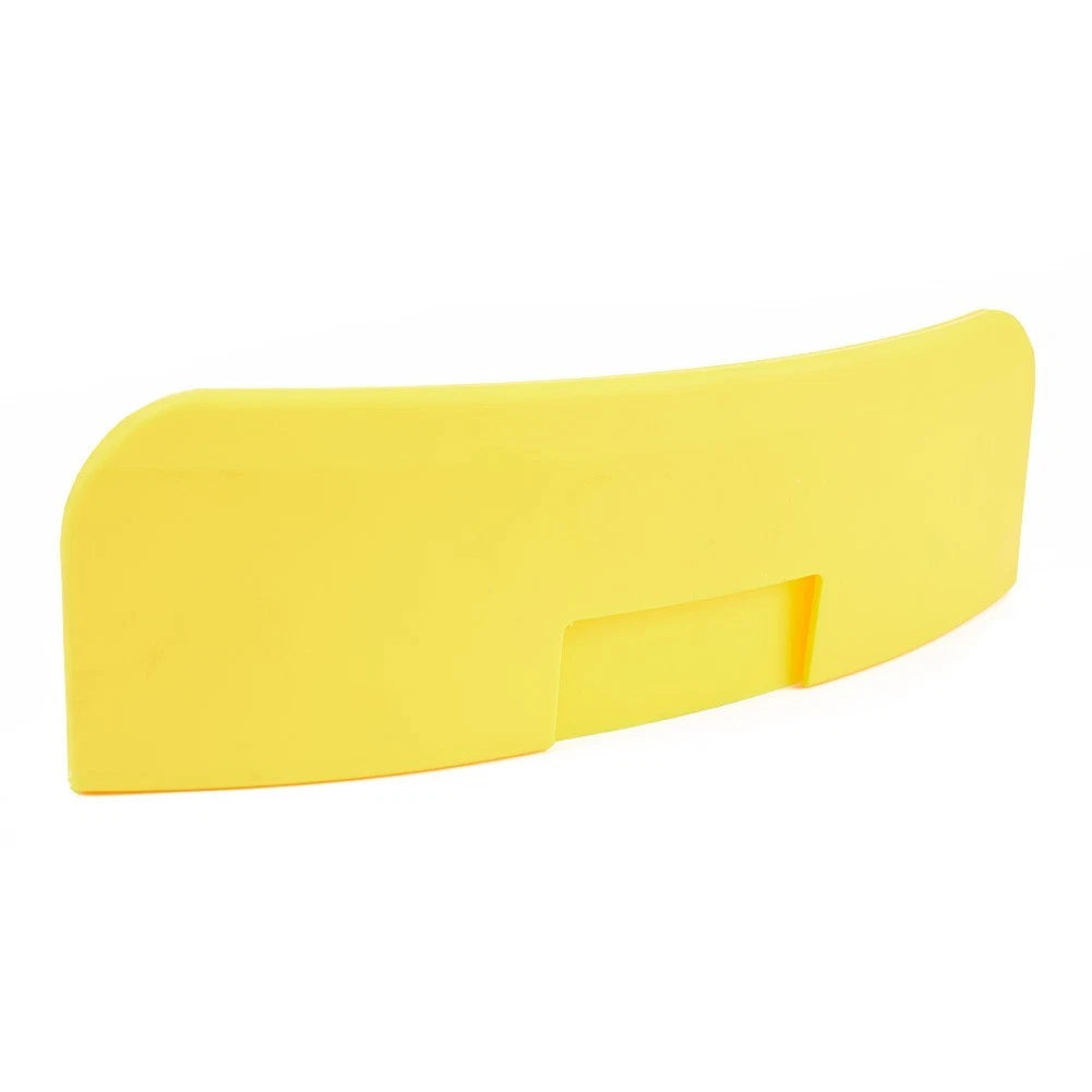 Tire Shovel Sleeve for Tire Removal Accessories (2010–2023)