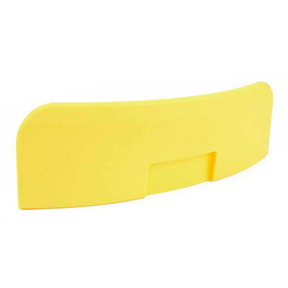 Tire Shovel Sleeve for Tire Removal Accessories (2010–2023)