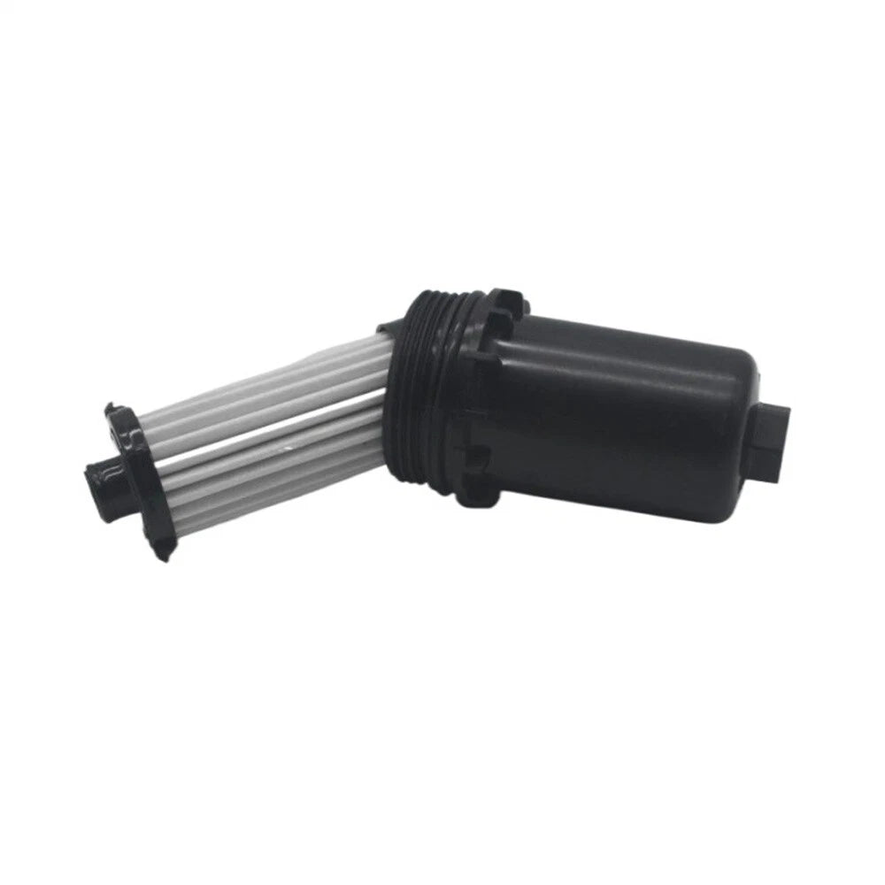 Transmission Filter for Great Wall GWM HAVAL VV5 VV7 H4 H6 H7 (7DCT450)