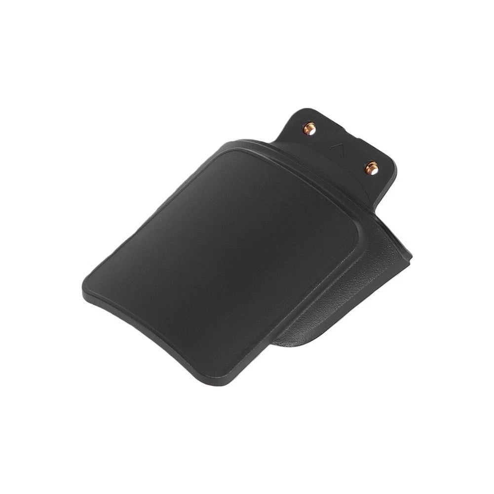 Plate Base for Ninebot MAX G3 Scooter Rear Fender (2020–2023)