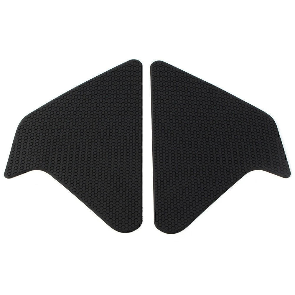 2X Side Tank Protector Grip for Yamaha XT1200Z Super Tenere (2012–2019)