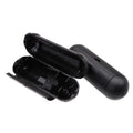Cable Safe Box for Waterproof Protection (Outdoor Use)