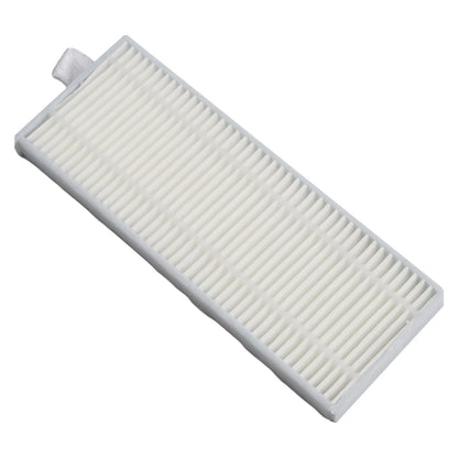 Filter for U180 M210 Pro M201 L3 Robot Vacuum Cleaner