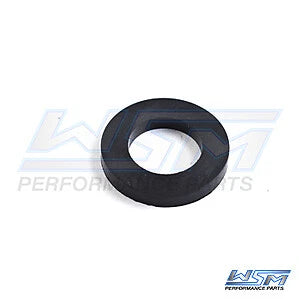 Fuel Pump Grommet for Mercury Mariner 30-60 HP 4-Stroke EFI (2002–2005) 600-117-01