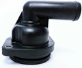 Thermostat & Housing for Mercury Mercruiser Verado 250-400HP (892864T04, 8M0174561)