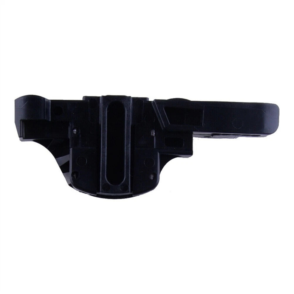 Sunproof Clip Slideway Ceiling Brackets for Renegade (2015–2023)