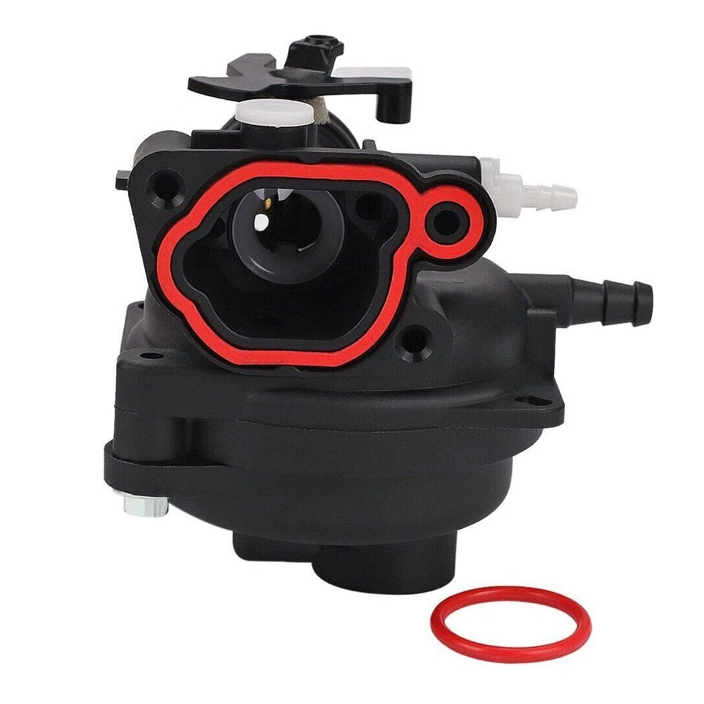 Carburetor for B&S 300E 450E (125cc Series) (08P502, 09P602, 591160)