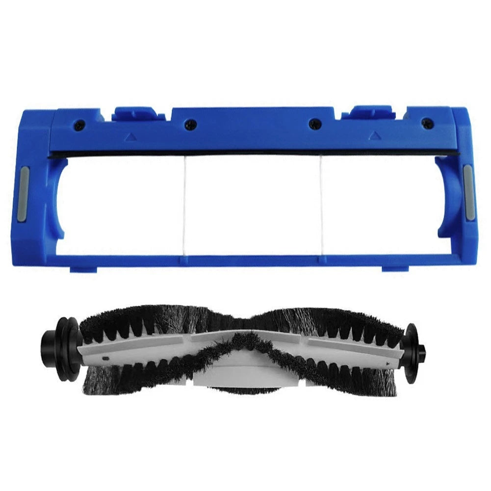 Main Brush Cover Kit with Brush Set for DeenKee D40 (2020–2023)