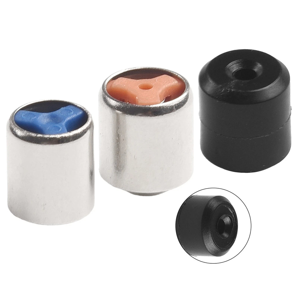 Restrictor Valve for Car Accessories