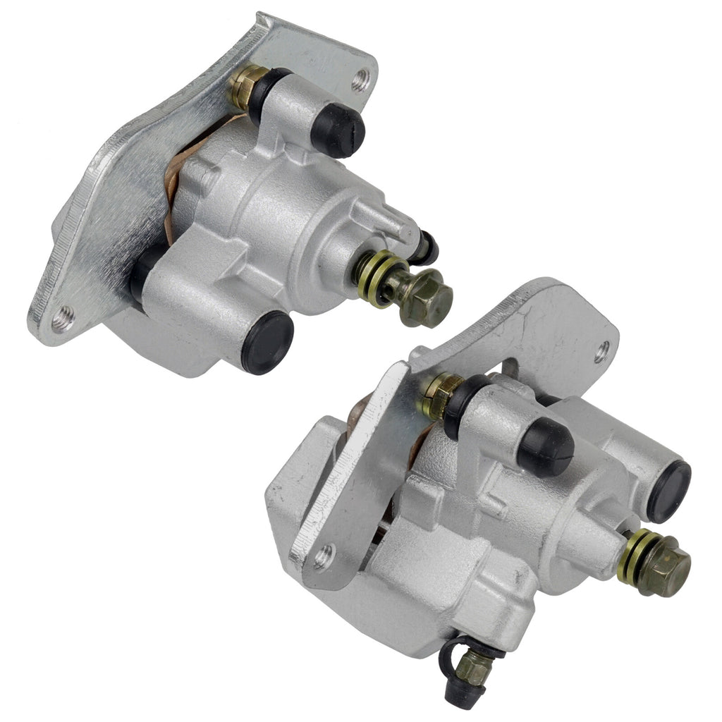 Front Right Brake Caliper Replacement for Honda TRX520FA TRX520FE 2020-2026