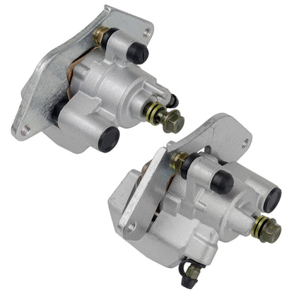 Front Right Brake Caliper Replacement for Honda TRX520FA TRX520FE 2020-2026