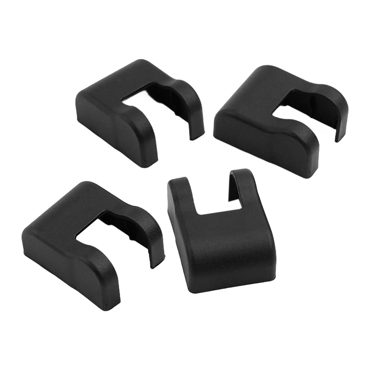 ABS Door Stopper Cover for Golf 7 (2013–2020)