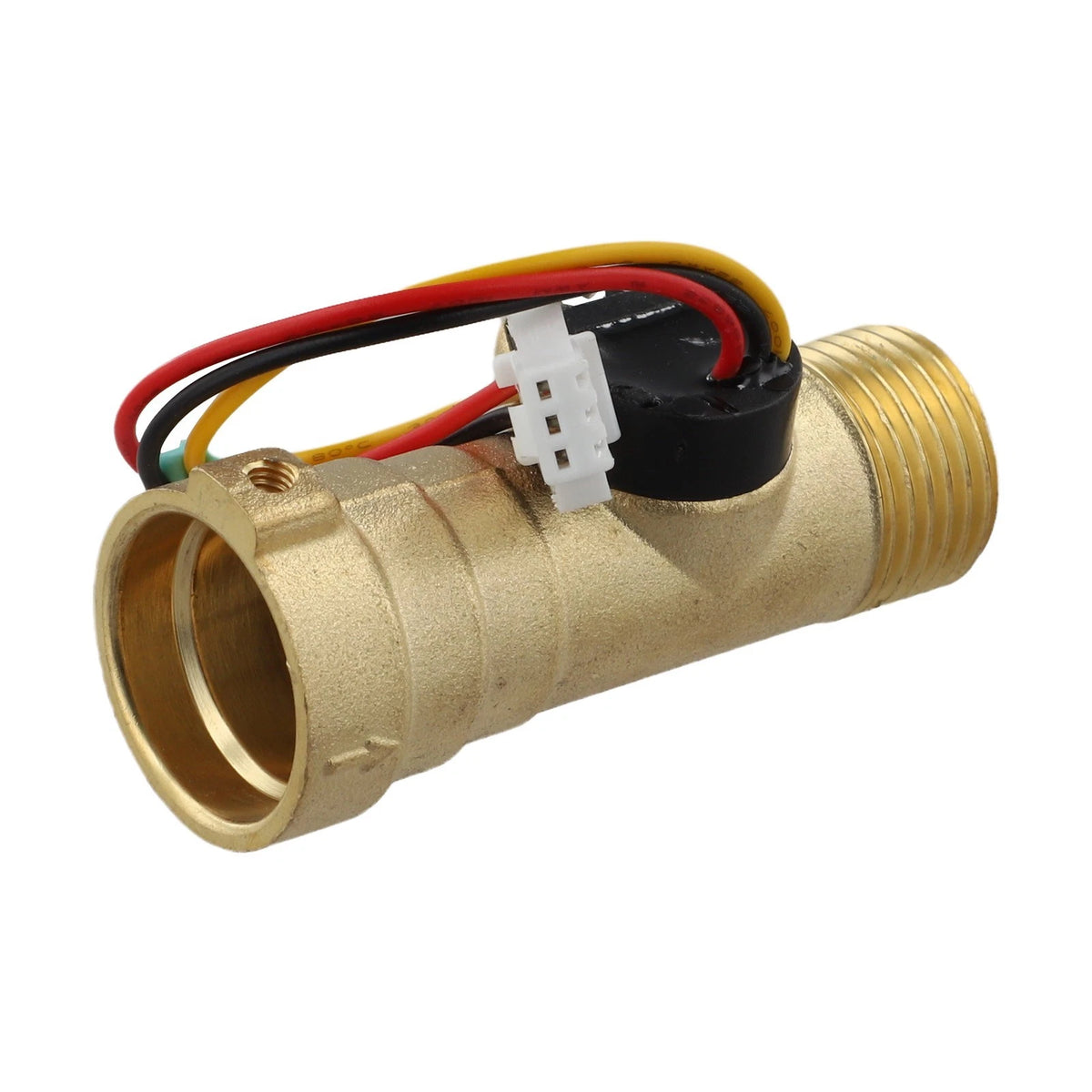 Water Flow Sensor for Girard GSWH2