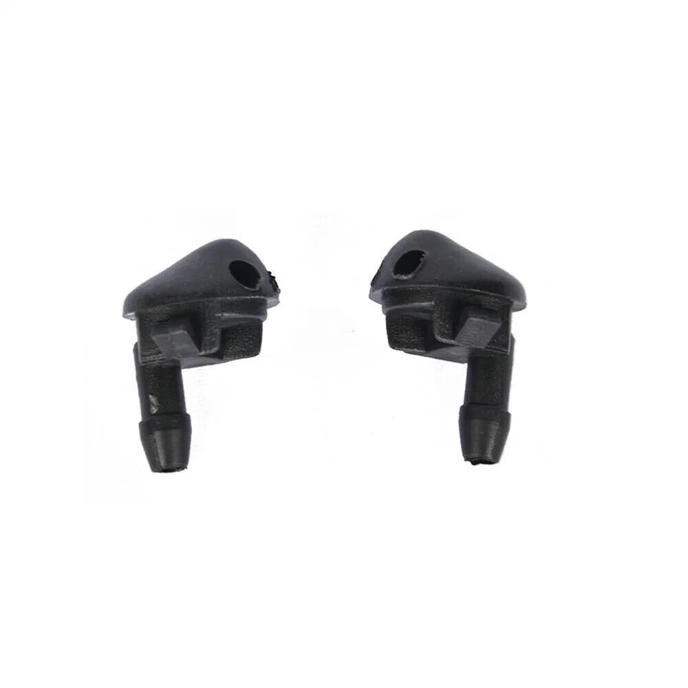 2X Windscreen Washer Jet Nozzle for Holden Commodore (VR–VU)