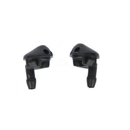 2X Windscreen Washer Jet Nozzle for Holden Commodore (VR–VU)