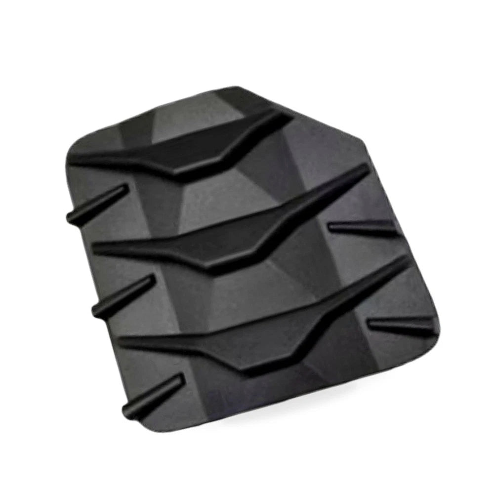 Tow Hook Cover Trim for Toyota Frontlander (2022–2024)