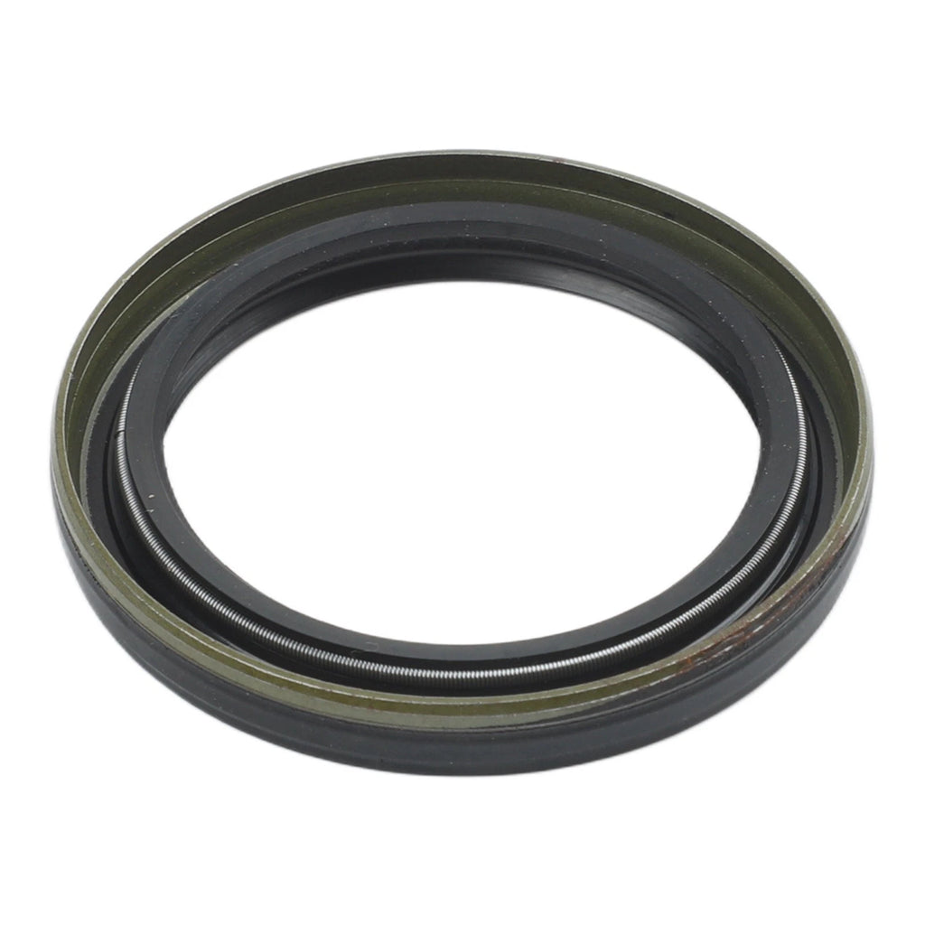 Oil Seal #795387 for