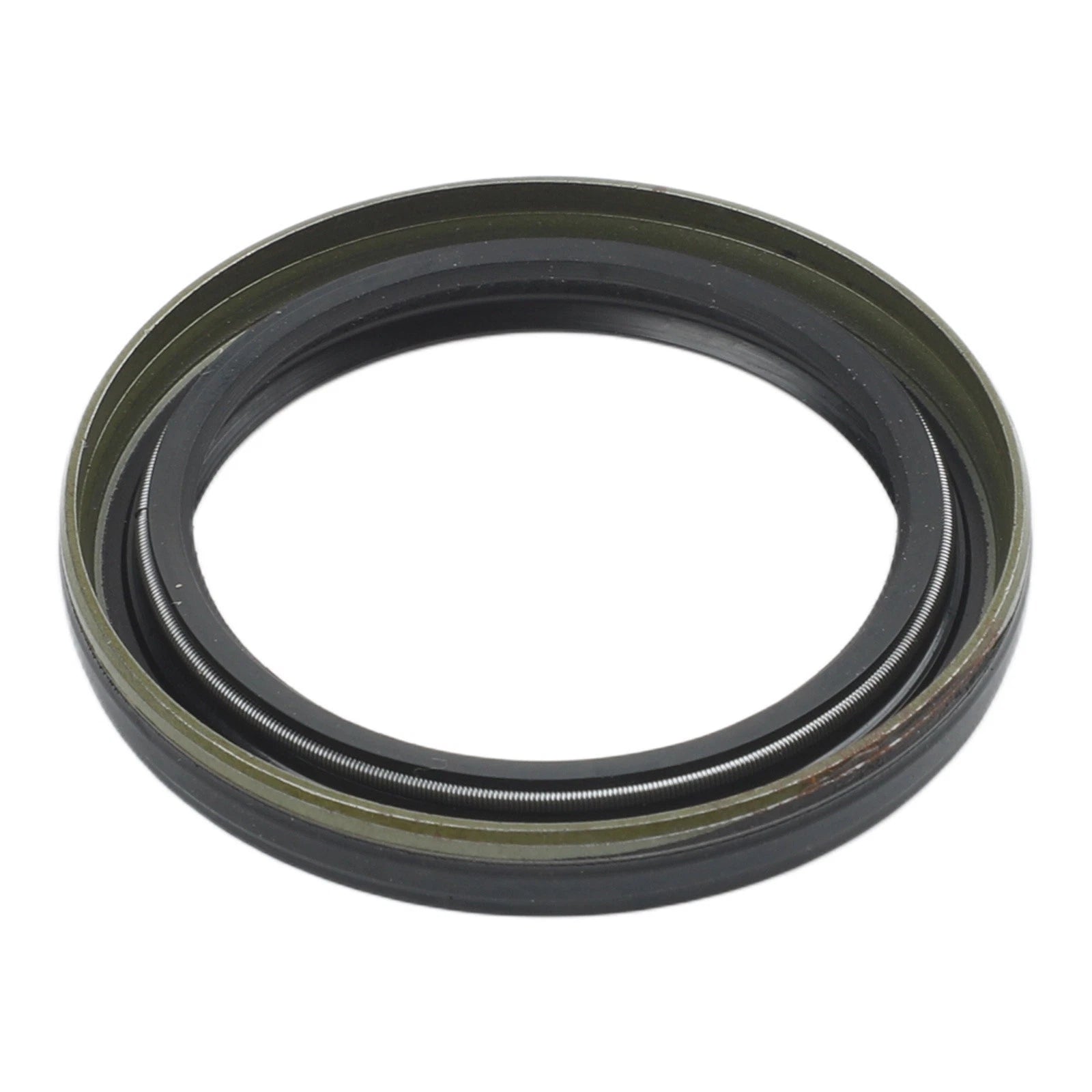 Oil Seal #795387 for