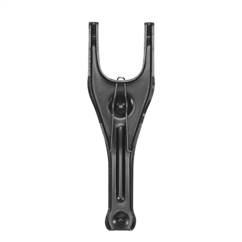 Clutch Release Fork for Subaru BRZ, Forester, Crosstrek, Legacy, Outback (2013–2021) 30530AA021, 30531AA220