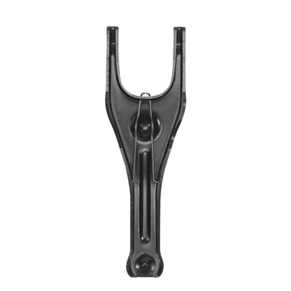 Clutch Release Fork for Subaru BRZ, Forester, Crosstrek, Legacy, Outback (2013–2021) 30530AA021, 30531AA220